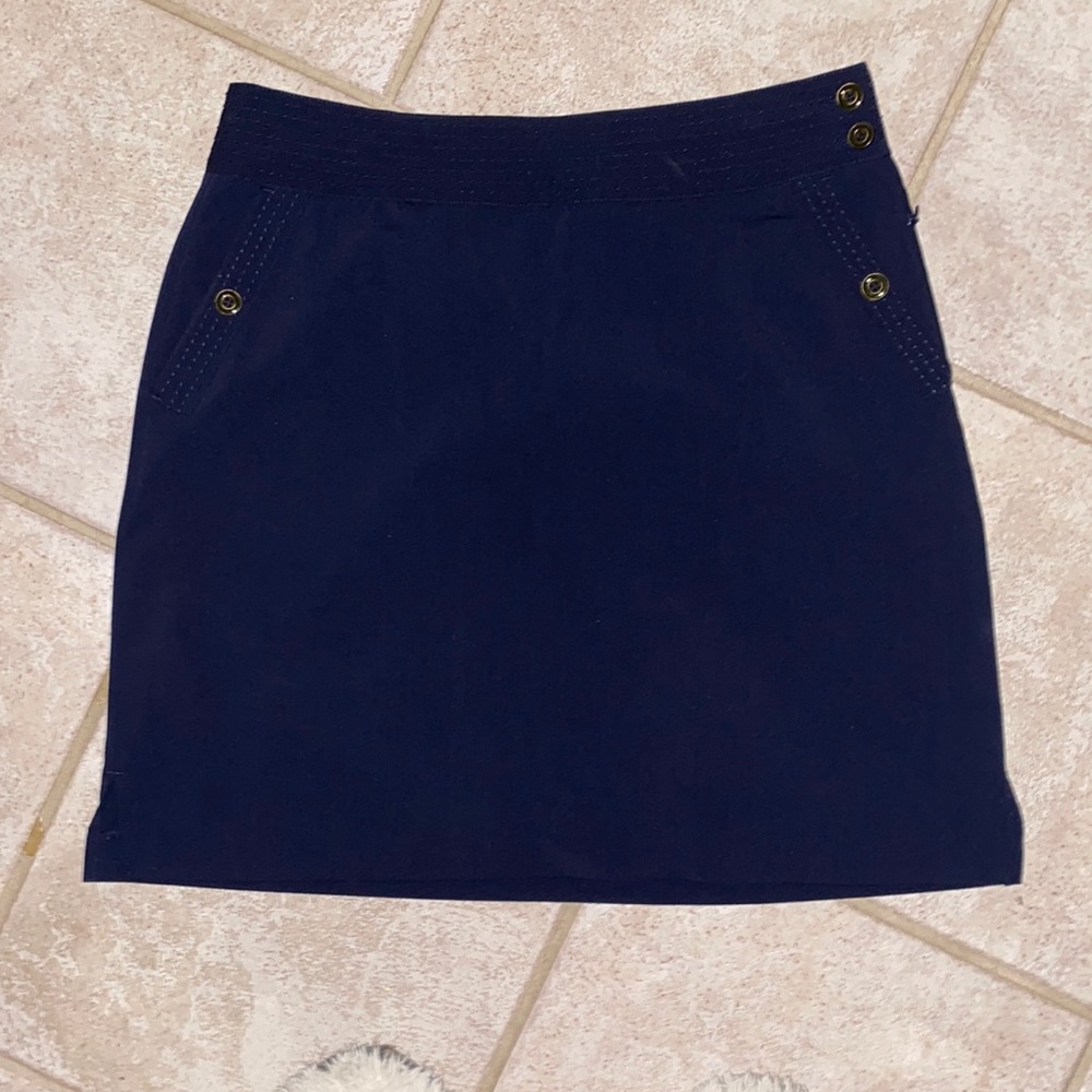 2 piece golf bundle - Picture 2 of 2